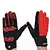 Hiking Riding Bicycle Gloves