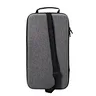 Travel Pickleball Bag