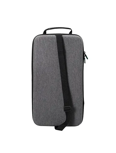 Travel Pickleball Bag