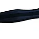 2023 Equestrian New Fashion Horse Girth Leather Pattern