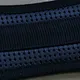 2023 Equestrian Horse Girth