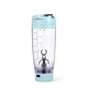700ml Hot Sale Bottle