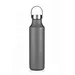 Sustainable 600ml Thermos