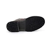 Comfortable Motorcycle Racing Boots