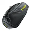 New Design Pickleball Bag