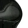 China leg splint leg wrap manufacturer leather