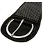 Equestrian Horse Girth
