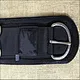 Horse Girth Learher Saddle Belt