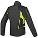 Custom High Quality Apparel