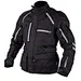Mens Motorcycle Gear