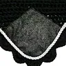 equestrian hats