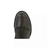 PPE Pass Rally Motorcycle Boots