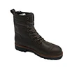 Waterproof Motorcycle Boots For Men