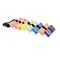 Racquet Overgrip