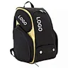 Outdoor Sport Large Capacity Waterproof Pickleball Bag