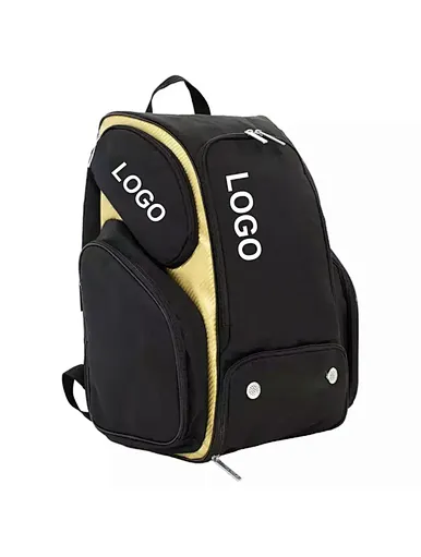 Pickleball Bag