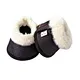 winter boot