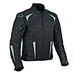 High Quality and Popular Jacket