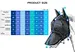 Equestrian Equipment Horse Hat