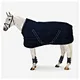 Horse Rugs Waterproof Blanket