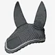 hats for horse