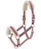 Durable Equestrian Horse Halter