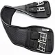2023 Equestrian New Fashion Horse Girth Leather Pattern