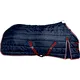 Horse Rugs Waterproof Blanket from China Supplier