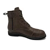 Men's Leisure Motorcycle Boots