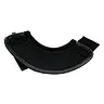 Equestrian Leg Protection Bell Boot Neoprene China Manufacturer