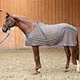 Equestrian Blanket