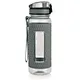 Plastic 700ml Sport Water Bottle