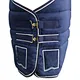 China Supplier Equestrian High Quality Horse Rugs Waterproof Blanket for Horses Winter Quilted