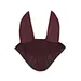 Equestrian Hat Horsing Fly Ear Bonnet Hats 