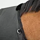 Waterproof Horse Rugs