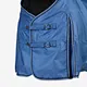 China Supplier Equestrian Horse Rugs Winter Waterproof Blanket for Horses Manufacturer