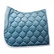 Saddle Pad