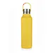 Small Volume 600ml Thermos