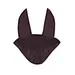 Equestrian Fly Ear Bonnet Hats 