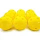 Rotational Molding Pickleball Ball