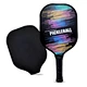 Pickleball Paddle