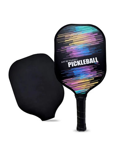 Pickleball Paddle
