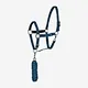 Equestrian Horse Halter Product