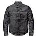 Men's Denim Motorcycle Jackets