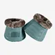 Saddle Pad