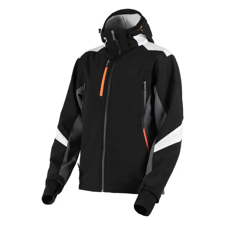 Motorcycle and Auto Racing Winter Motorcycle Gear