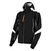 Popular and Casual Jacket