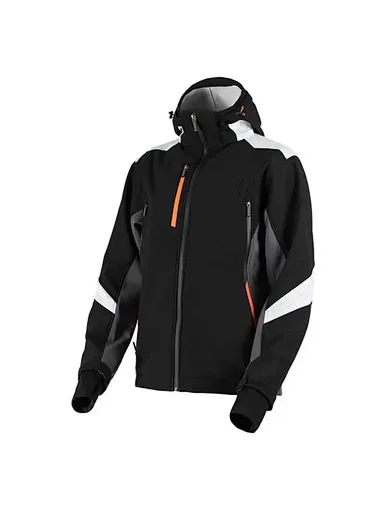Popular and Casual Jacket