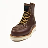 Fashion Motorcycle Racing Boots