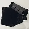 leg protection equestrian boot